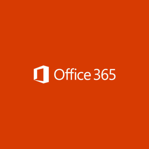 Integracija sa vašim Office 365